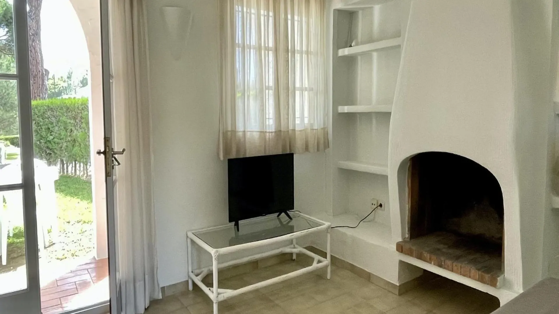 Holiday home Piverd Del Golf 10 Pals Spain