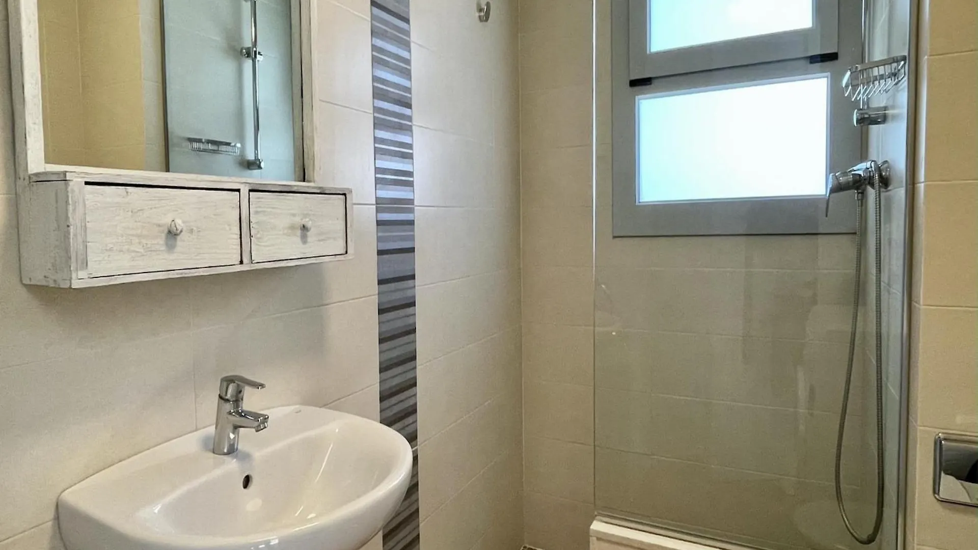 Holiday home Piverd Del Golf 10 Pals Spain