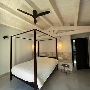  Villa Casa Palma 2